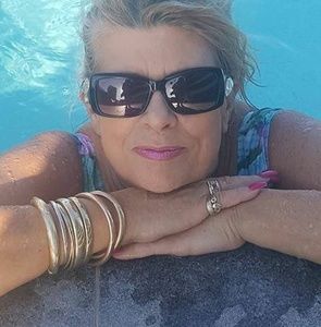 Meet your Posher, Ann